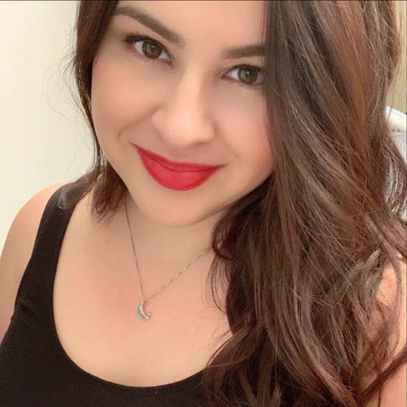 priscillaprim